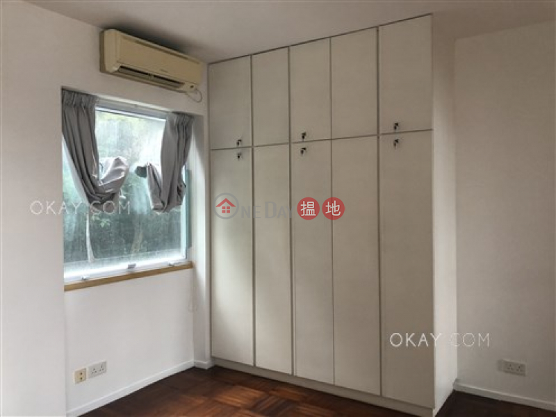 Sea and Sky Court, Low Residential Rental Listings | HK$ 68,000/ month