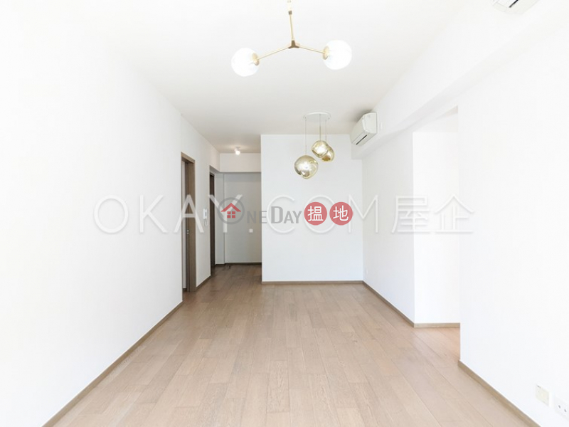 Property Search Hong Kong | OneDay | Residential | Sales Listings, Nicely kept 2 bedroom with balcony | For Sale