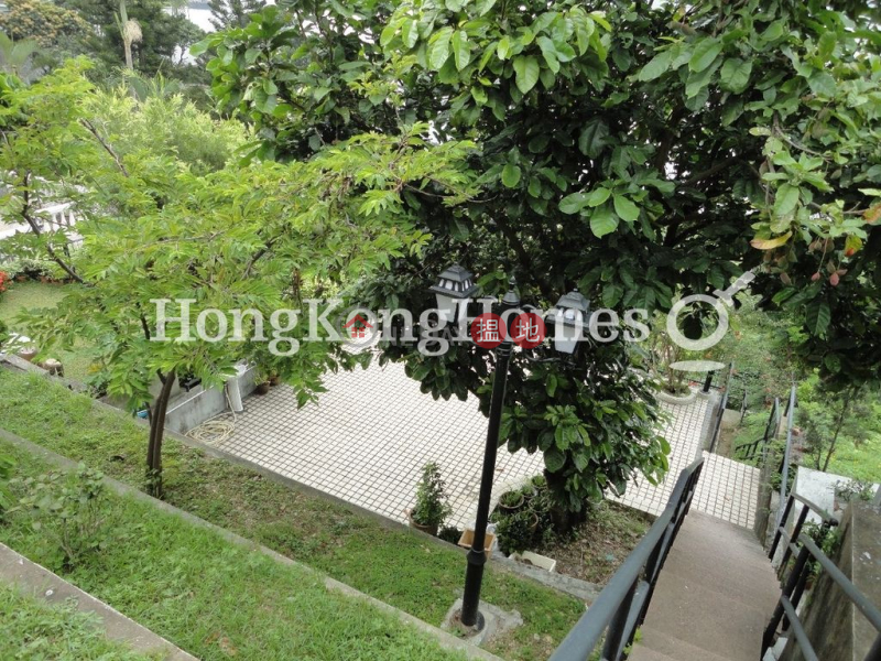 蟠龍半島11座|未知住宅|出租樓盤HK$ 58,000/ 月