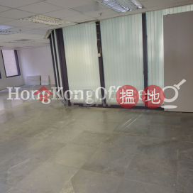 Office Unit for Rent at Hing Wai Building