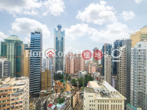 2 Bedroom Unit at Altro | For Sale, Altro 懿山 | Western District (Proway-LID128238S)_0