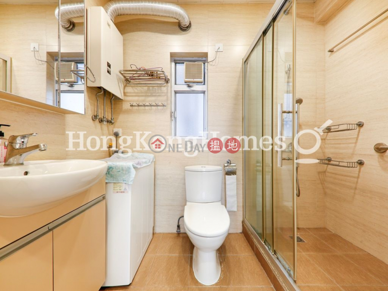 Cordial Mansion, Unknown Residential, Rental Listings, HK$ 21,000/ month