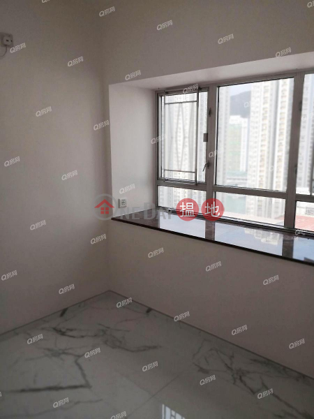South Horizons Phase 2, Mei Hong Court Block 19 Middle, Residential, Rental Listings HK$ 23,500/ month