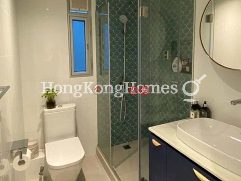 HK$ 38,000/ month | The Rednaxela Western District | 3 Bedroom Family Unit for Rent at The Rednaxela