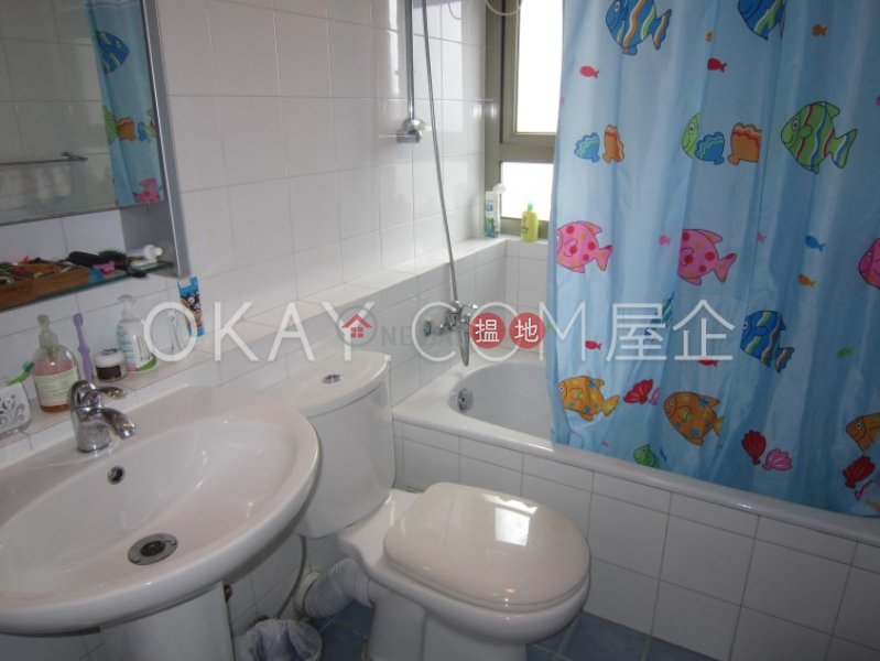 愉景灣 3期 寶峰 寶翠閣-高層住宅-出租樓盤|HK$ 33,000/ 月