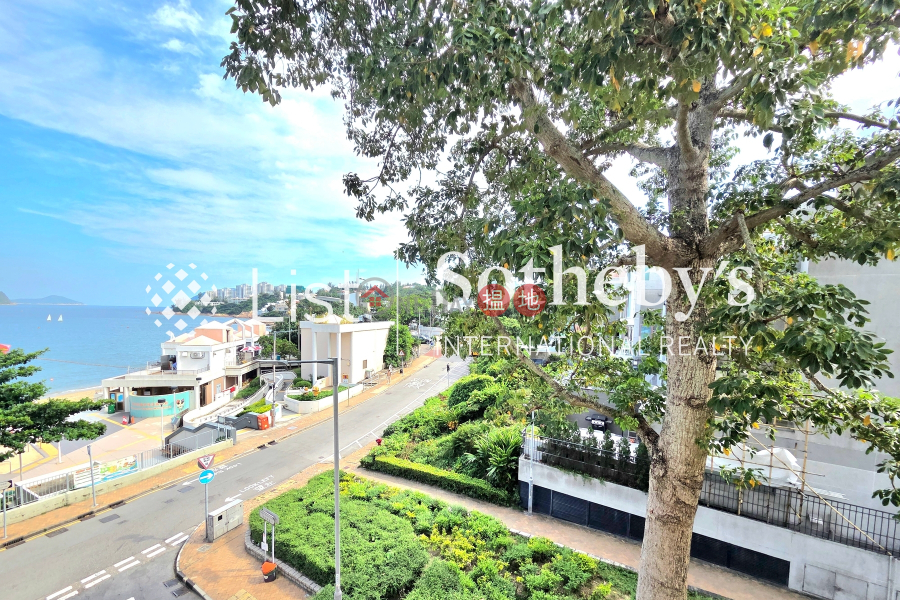 出售海灣閣A-C座三房兩廳單位|南區海灣閣A-C座(Block A-C Beach Pointe)出售樓盤 (SOTHEBY-S252788-S)