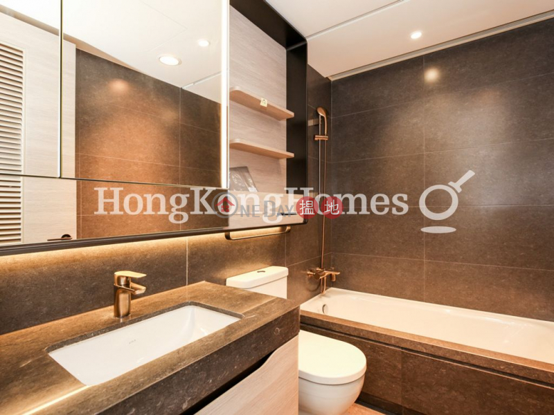 Property Search Hong Kong | OneDay | Residential, Sales Listings 4 Bedroom Luxury Unit at Fleur Pavilia | For Sale