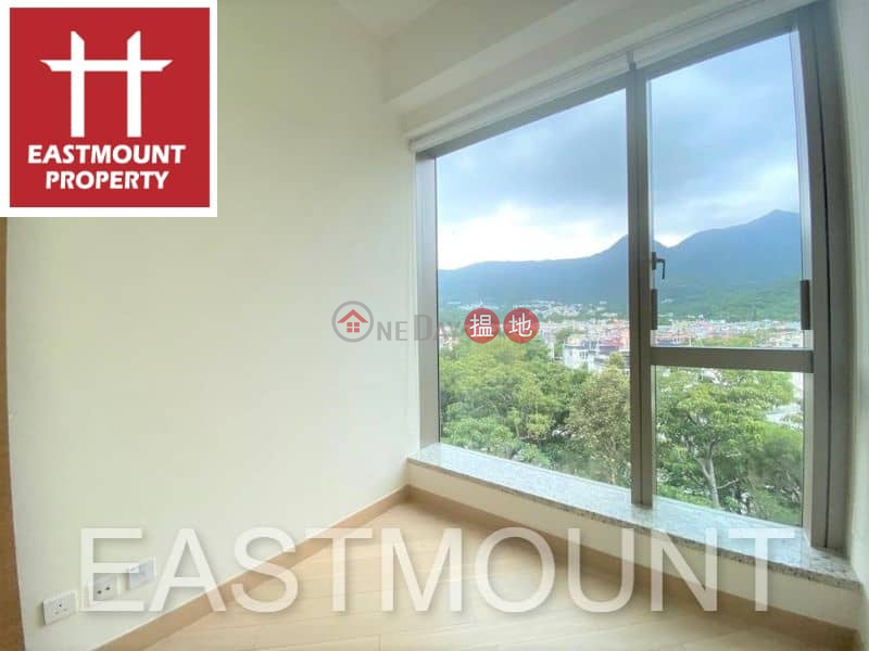 Sai Kung Apartment | Property For Sale in The Mediterranean 逸瓏園-Nearby town | 物業 ID:2763逸瓏園出售單位|逸瓏園(The Mediterranean)出售樓盤 (EASTM-SSKH910)