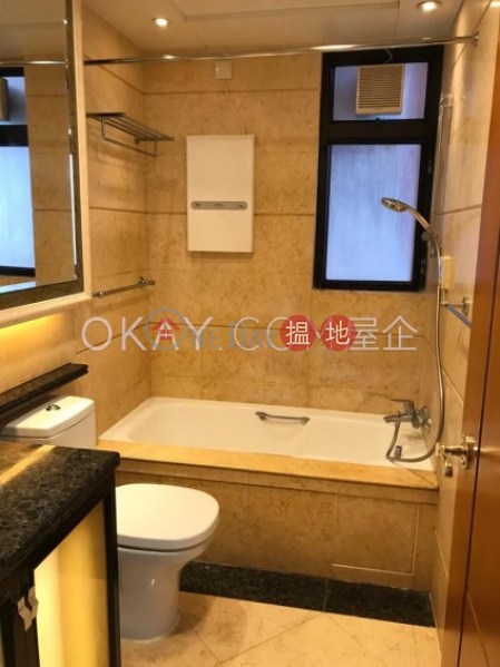 Nicely kept 1 bedroom in Kowloon Station | Rental | The Arch Star Tower (Tower 2) 凱旋門觀星閣(2座) Rental Listings