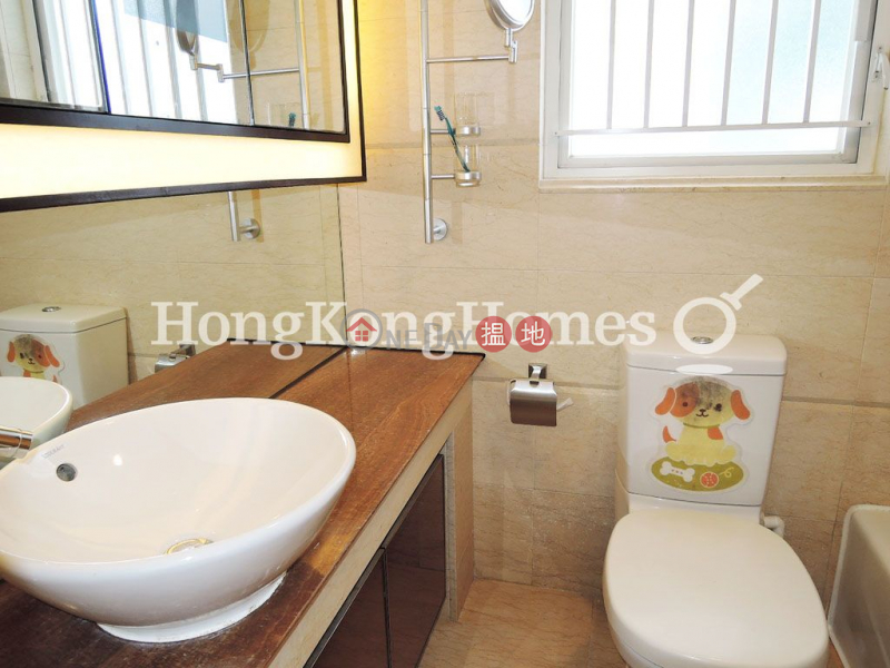 3 Bedroom Family Unit at Tower 1 Harbour Green | For Sale | 8 Sham Mong Road | Yau Tsim Mong Hong Kong Sales HK$ 21M