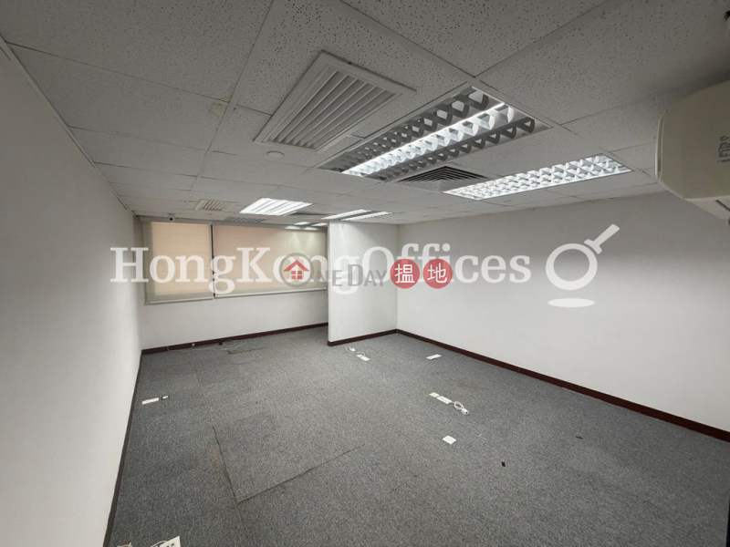 上海實業大廈中層-寫字樓/工商樓盤|出租樓盤HK$ 43,500/ 月