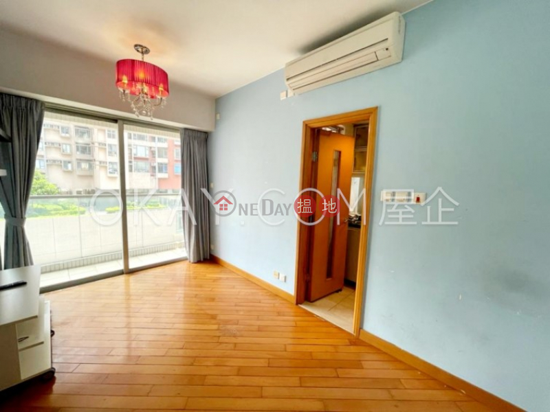 Manhattan Avenue Middle | Residential | Sales Listings, HK$ 8M