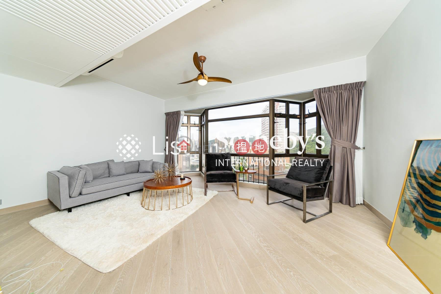 竹林苑未知|住宅-出售樓盤HK$ 2,934萬