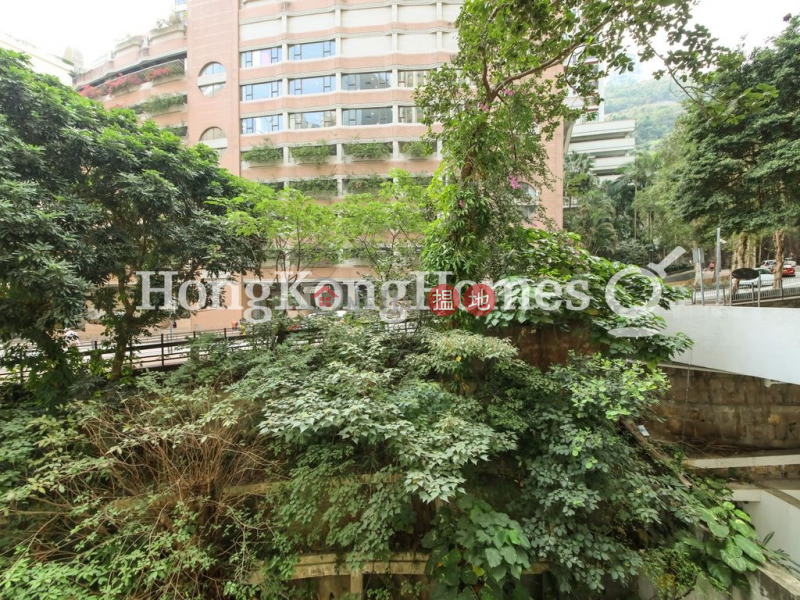 Property Search Hong Kong | OneDay | Residential | Sales Listings 3 Bedroom Family Unit at Block 4 Phoenix Court | For Sale