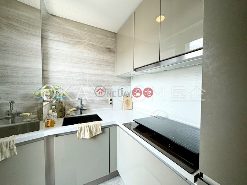 One Wan Chai High | Residential, Sales Listings HK$ 13.3M