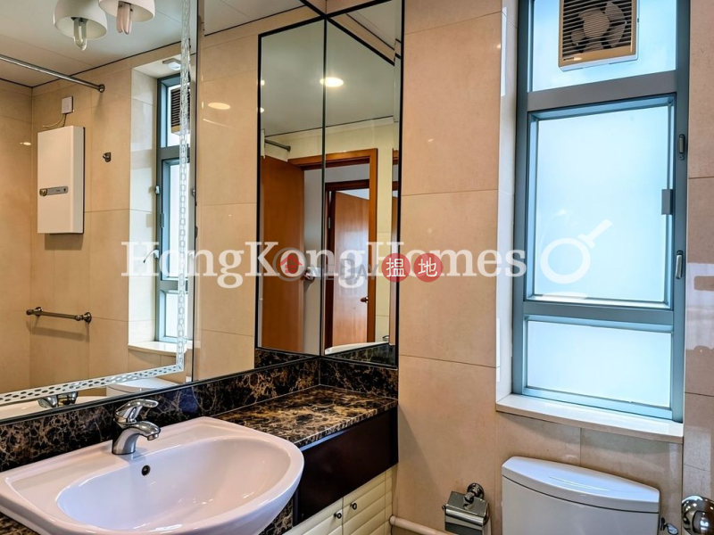 Property Search Hong Kong | OneDay | Residential Sales Listings | 4 Bedroom Luxury Unit at Seaview Crescent Block 5 | For Sale