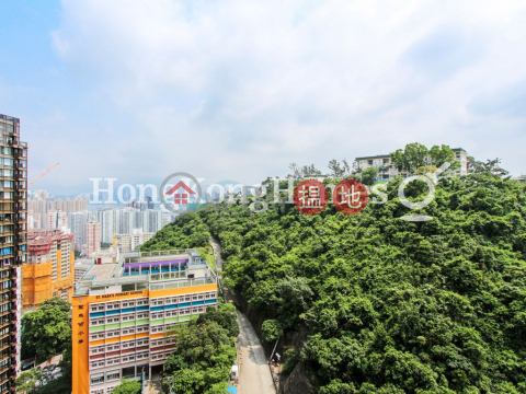 3 Bedroom Family Unit at Island Garden | For Sale | Island Garden 香島 _0