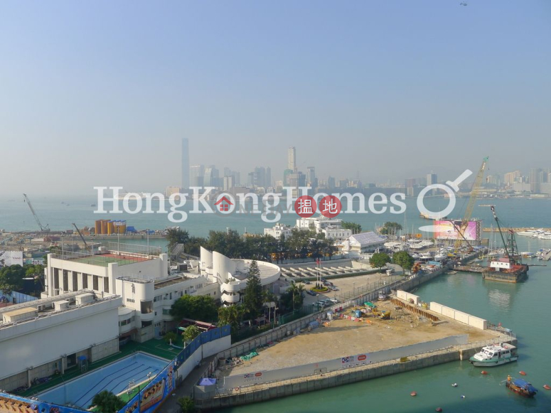 Property Search Hong Kong | OneDay | Residential, Rental Listings 2 Bedroom Unit for Rent at Hoi Deen Court