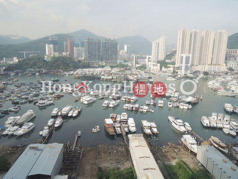 2 Bedroom Unit at Larvotto | For Sale, Larvotto 南灣 | Southern District (Proway-LID123803S)_0