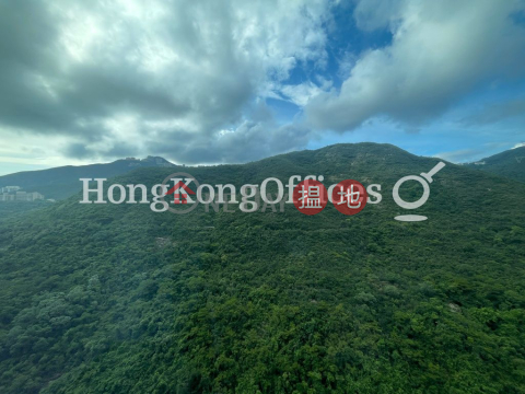 Office Unit for Rent at Landmark South, Landmark South LANDMARK SOUTH | Southern District (HKO-83548-AIHR)_0