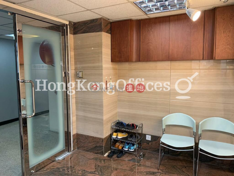 好兆年行-中層寫字樓/工商樓盤|出租樓盤|HK$ 34,996/ 月