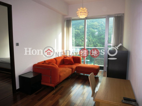 1 Bed Unit at J Residence | For Sale, J Residence 嘉薈軒 | Wan Chai District (Proway-LID46093S)_0