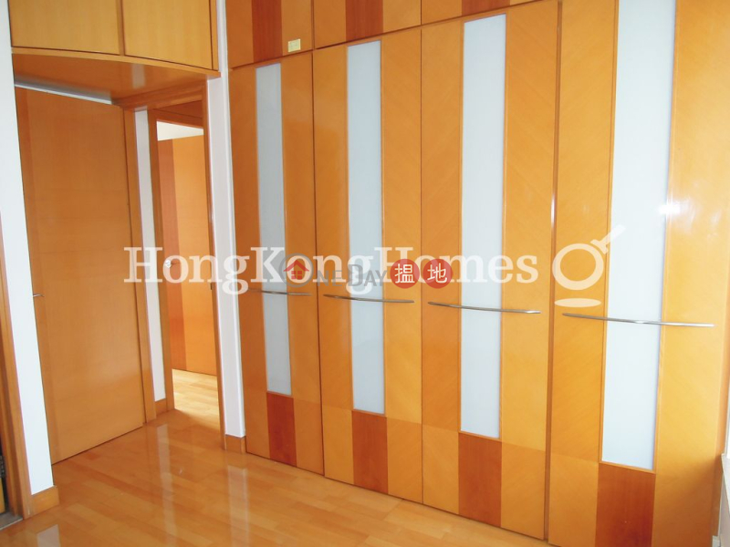 HK$ 36,000/ month, L\'Automne (Tower 3) Les Saisons | Eastern District 3 Bedroom Family Unit for Rent at L\'Automne (Tower 3) Les Saisons