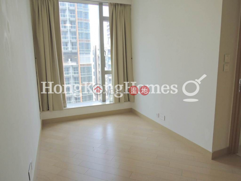 HK$ 35,000/ month | Imperial Kennedy, Western District 2 Bedroom Unit for Rent at Imperial Kennedy