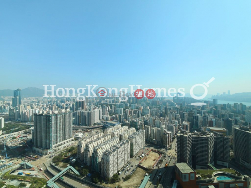 Property Search Hong Kong | OneDay | Residential, Rental Listings, 3 Bedroom Family Unit for Rent at Sorrento Phase 1 Block 6