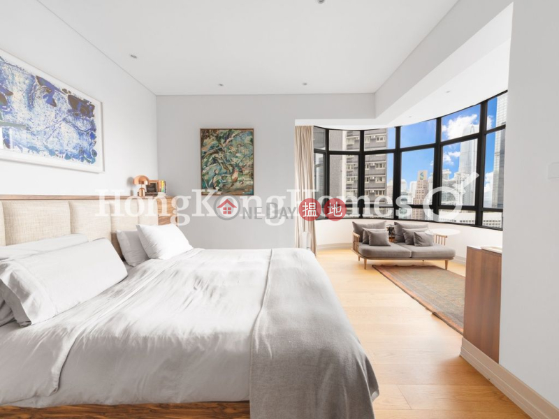 3 Bedroom Family Unit at Estella Court | For Sale | Estella Court 香海大廈 Sales Listings