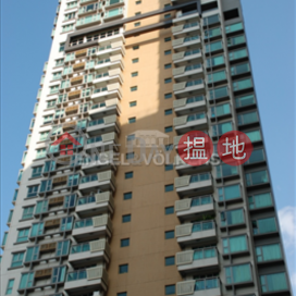 3 Bedroom Family Flat for Sale in Sai Ying Pun | Centre Place 匯賢居 _0