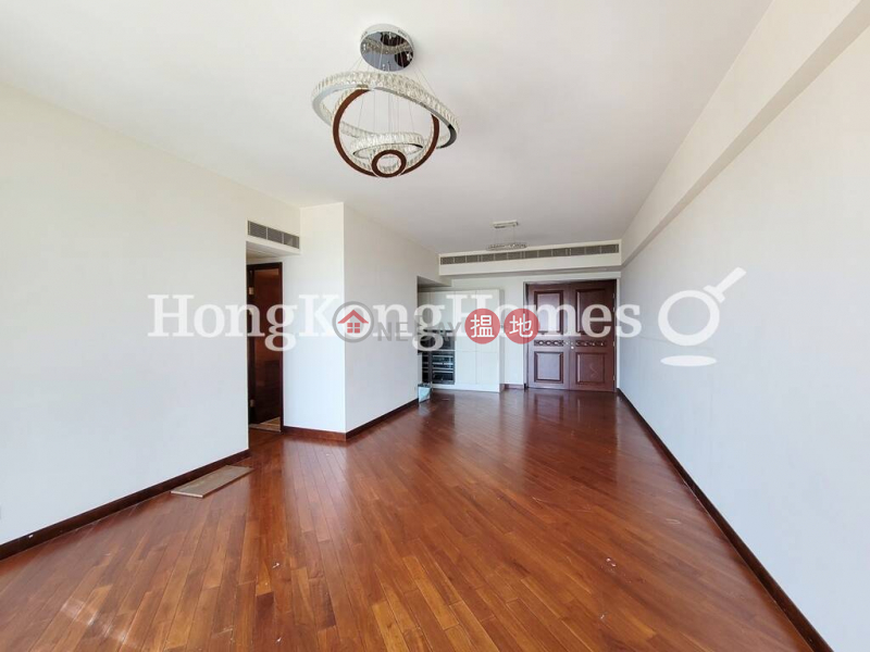 The Coronation Unknown Residential, Rental Listings HK$ 43,000/ month