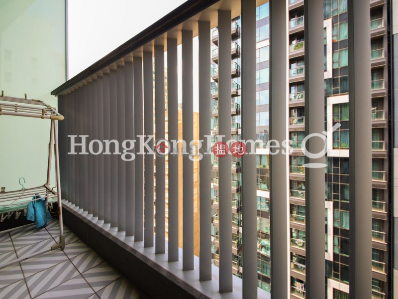 2 Bedroom Unit for Rent at Artisan House | 1 Sai Yuen Lane | Western District, Hong Kong, Rental | HK$ 28,000/ month