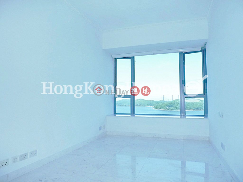 貝沙灣4期4房豪宅單位出租-68貝沙灣道 | 南區-香港|出租-HK$ 110,000/ 月