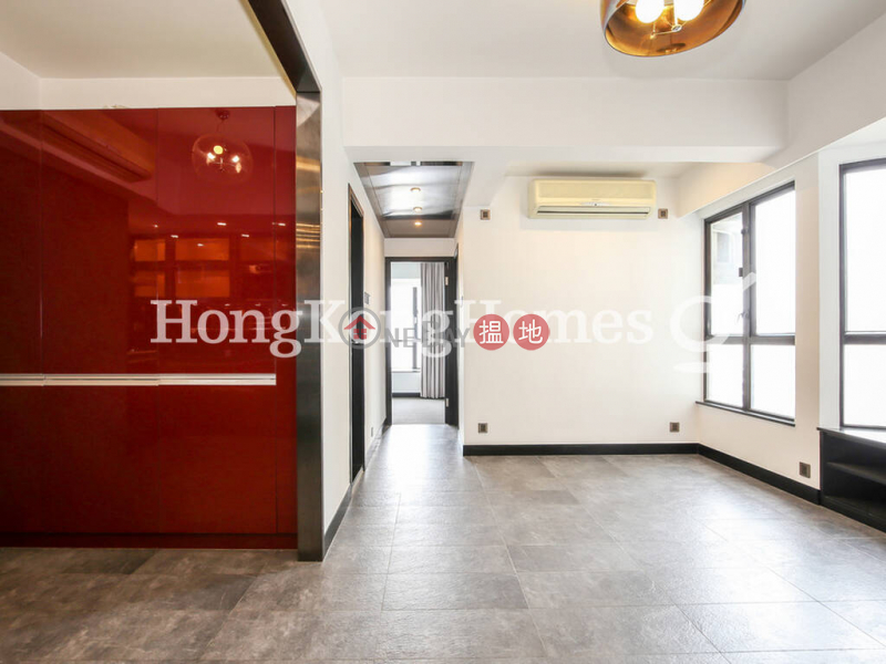 Vantage Park Unknown, Residential | Rental Listings | HK$ 33,800/ month