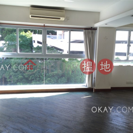 Nicely kept 3 bedroom with parking | Rental | Fujiya Mansion 富士屋 _0