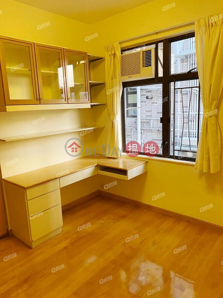 Property Search Hong Kong | OneDay | Residential, Rental Listings Villa Lotto | 2 bedroom Flat for Rent
