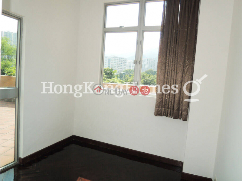 3 Bedroom Family Unit for Rent at The Morning Glory Block 1 | 1 Lok Lin Path | Sha Tin, Hong Kong Rental, HK$ 38,000/ month