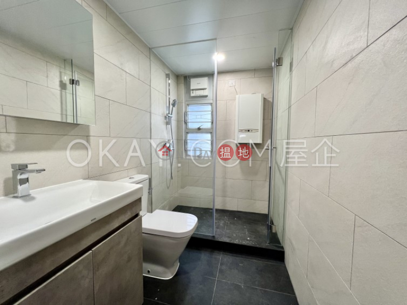 The Fortune Gardens | Low Residential Rental Listings | HK$ 36,000/ month
