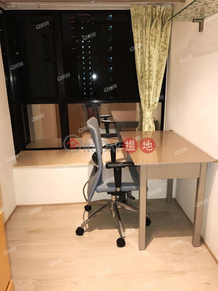 HK$ 25,200/ month, Scenic Rise Western District Scenic Rise | 2 bedroom Flat for Rent