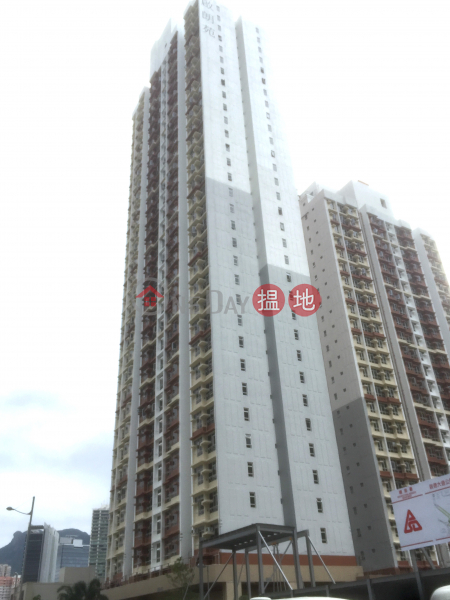Kai Long Court Block A (Kai Long Court Block A) Kowloon City|搵地(OneDay)(2)