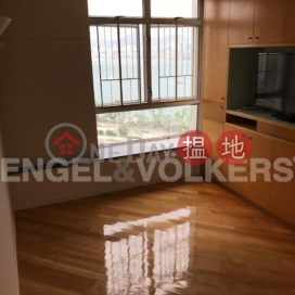 太古三房兩廳筍盤出租|住宅單位 | 太古城海景花園西 Harbour View Gardens West Taikoo Shing _0