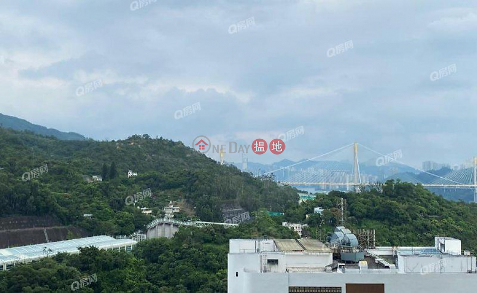 碧堤半島 3期 3座|中層-住宅出售樓盤HK$ 728萬