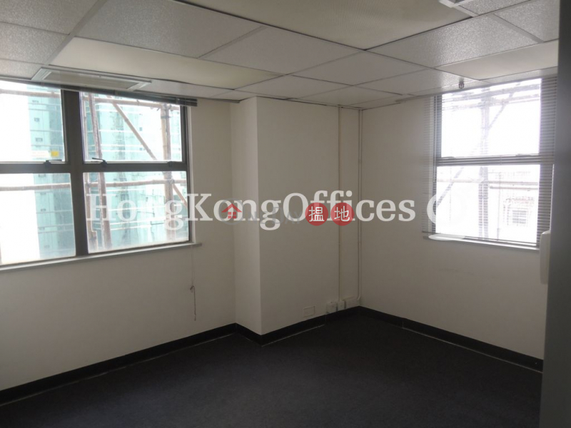 Office Unit for Rent at 299QRC, 287-299 Queens Road Central | Western District, Hong Kong | Rental | HK$ 20,648/ month