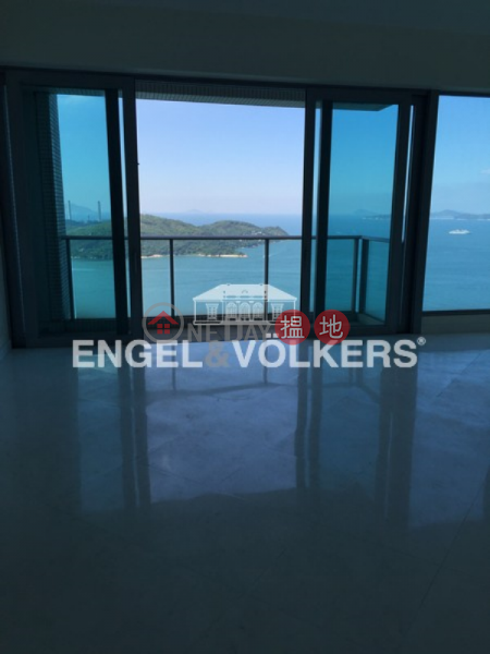 Property Search Hong Kong | OneDay | Residential Sales Listings, 4 Bedroom Luxury Flat for Sale in Cyberport