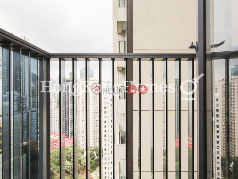 8 Mui Hing Street | Unknown, Residential, Rental Listings | HK$ 26,000/ month