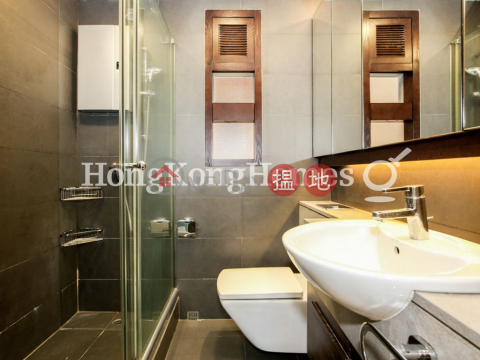 1 Bed Unit for Rent at Tai Hang Terrace, Tai Hang Terrace 大坑台 | Wan Chai District (Proway-LID135196R)_0