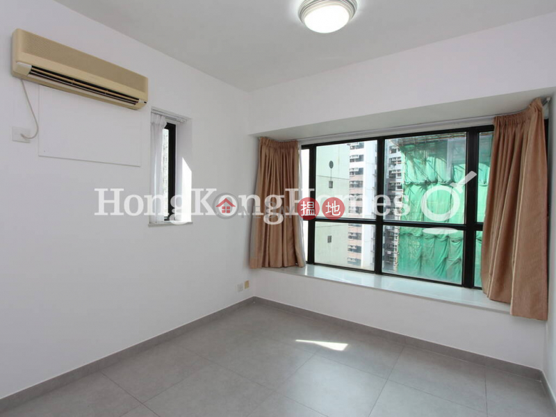 Scenic Rise, Unknown Residential, Rental Listings | HK$ 24,000/ month