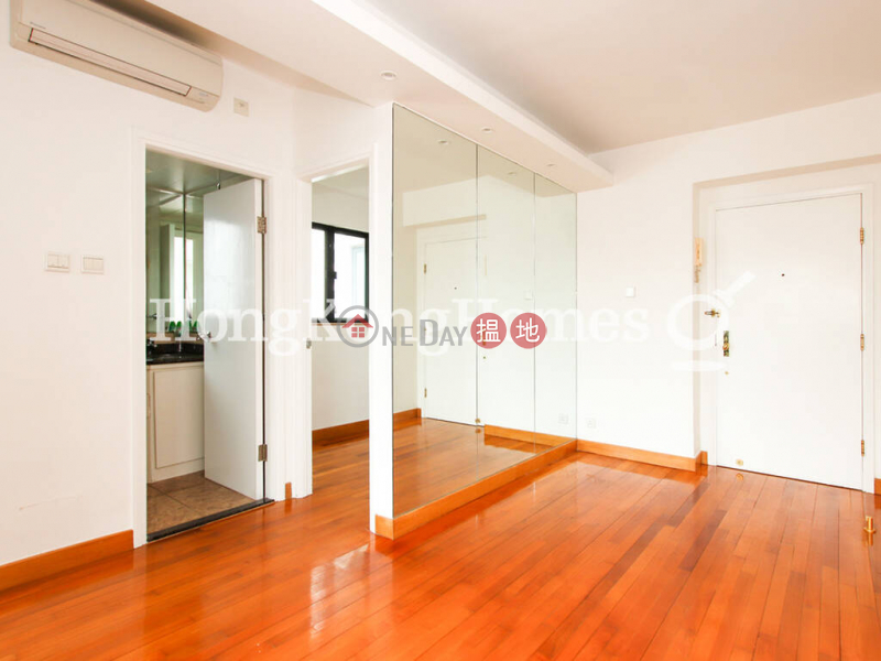 2 Bedroom Unit for Rent at Bellevue Place, 8 U Lam Terrace | Central District, Hong Kong | Rental HK$ 20,000/ month