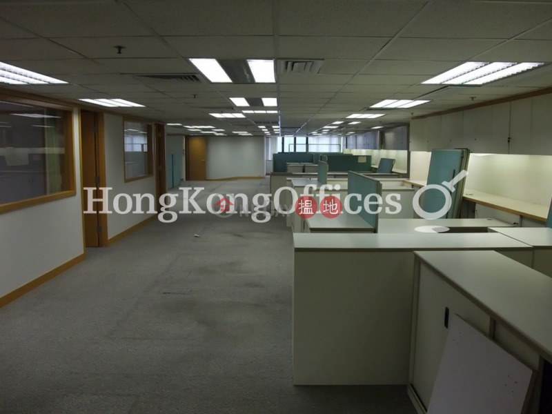 Property Search Hong Kong | OneDay | Office / Commercial Property Sales Listings, Office Unit at V Heun Building | For Sale